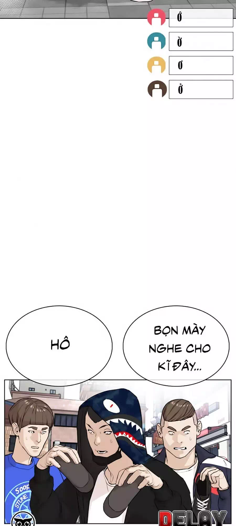 Trang 80 - Chap 22