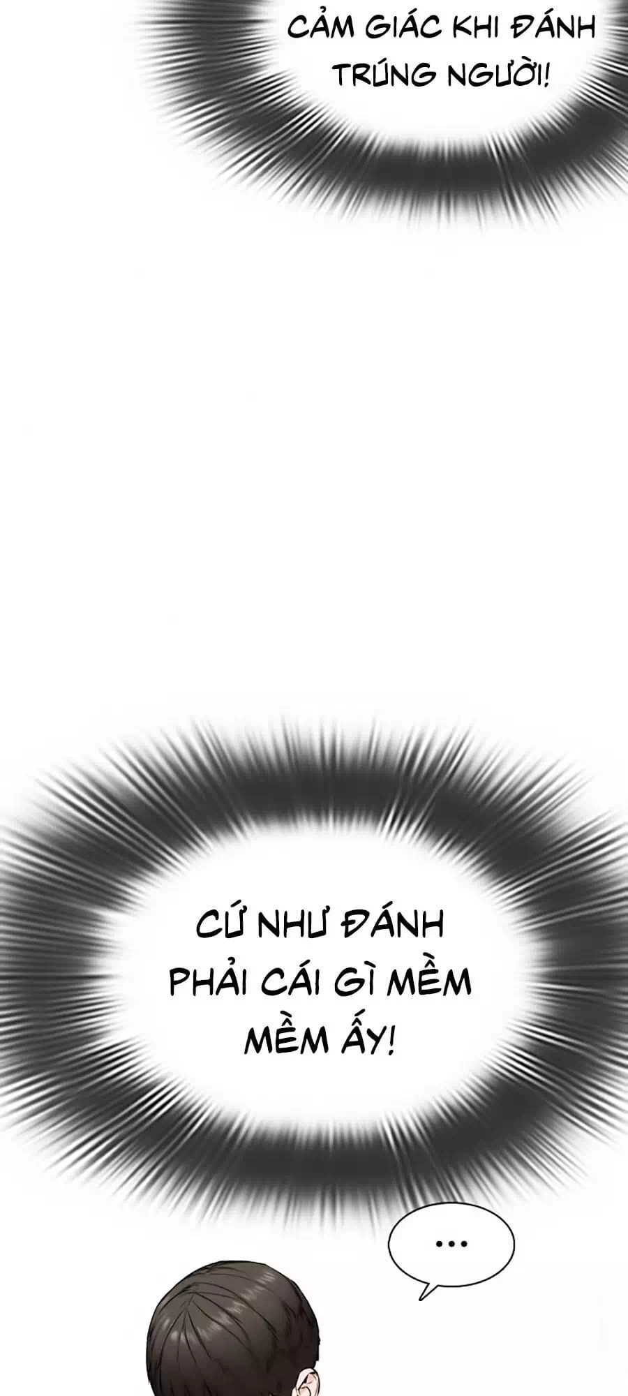 Trang 86 - Chap 22