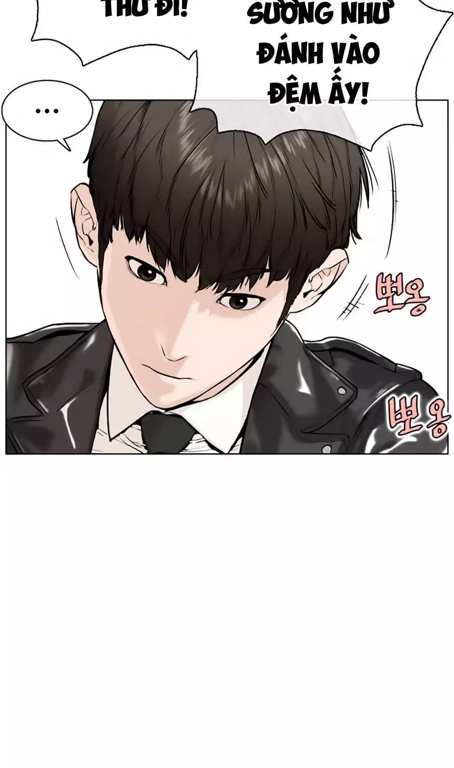 Trang 89 - Chap 22