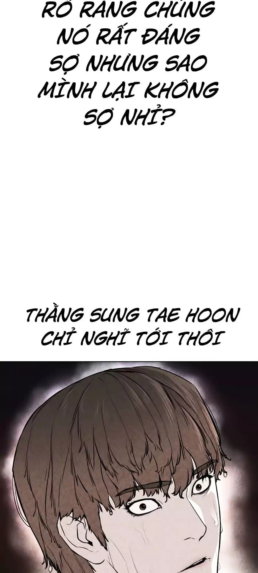 Trang 92 - Chap 22