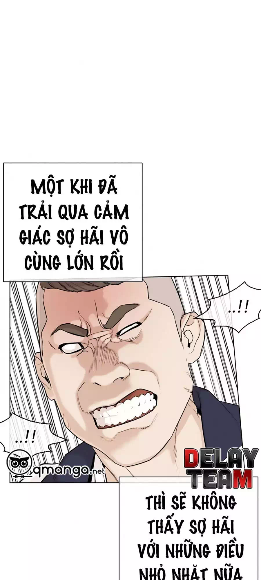 Trang 95 - Chap 22