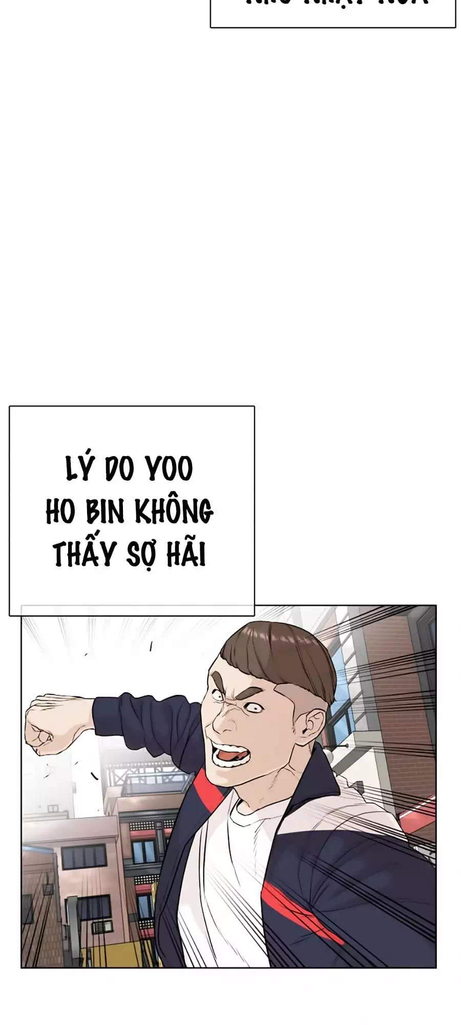 Trang 96 - Chap 22