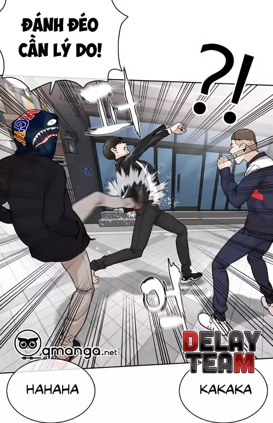 Trang 100 - Chap 22
