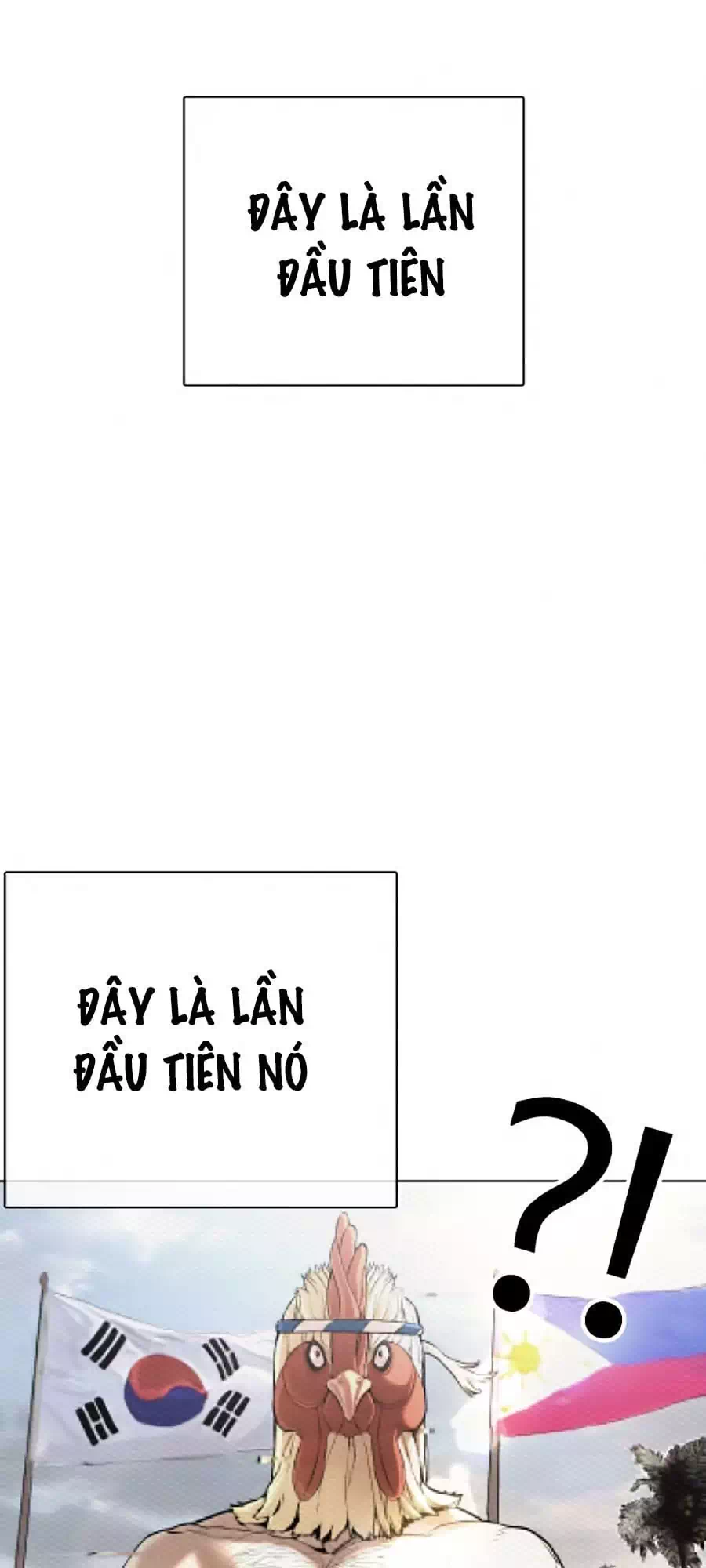 Trang 105 - Chap 22