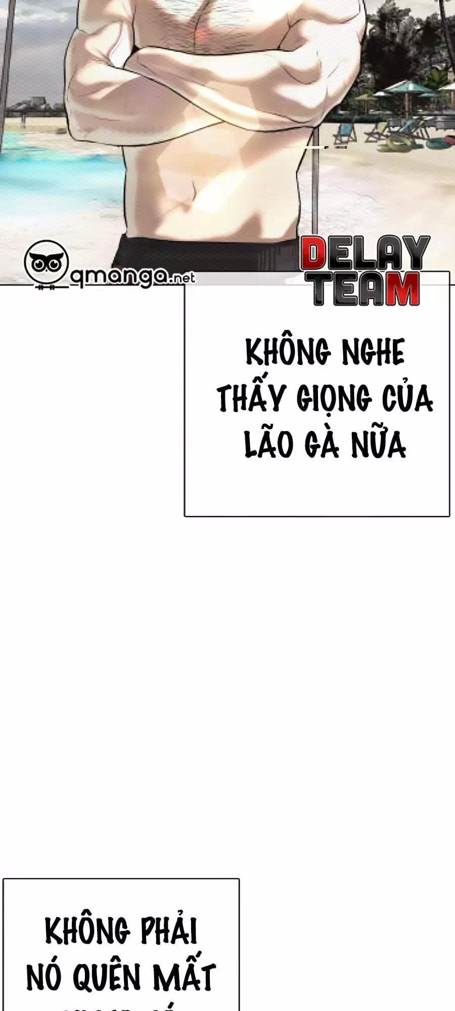 Trang 106 - Chap 22
