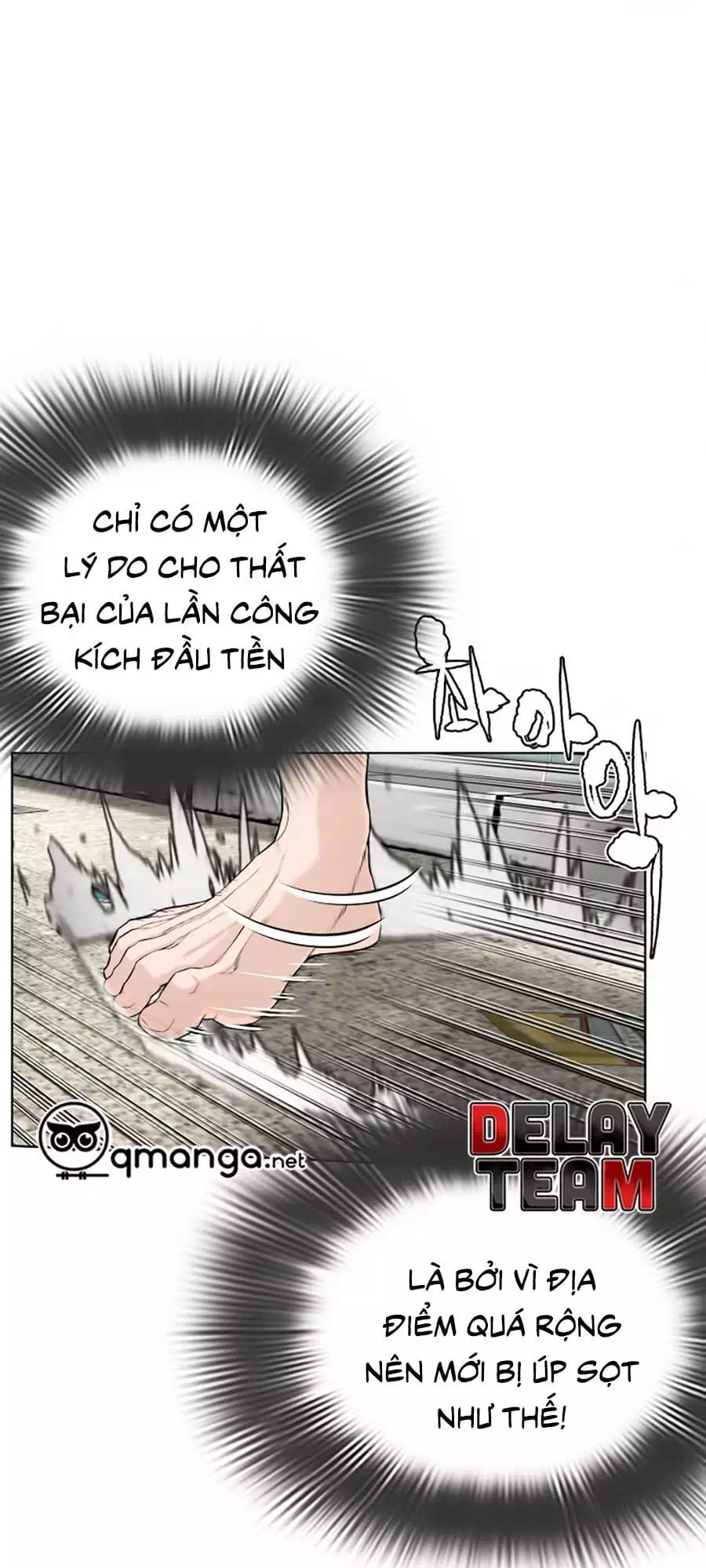 Trang 110 - Chap 22
