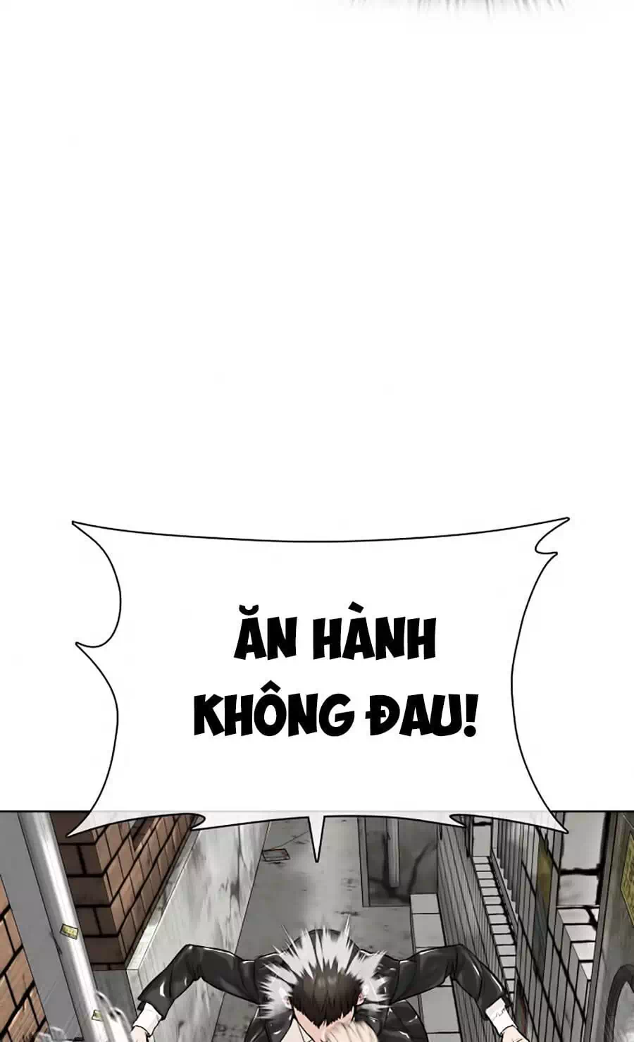 Trang 111 - Chap 22