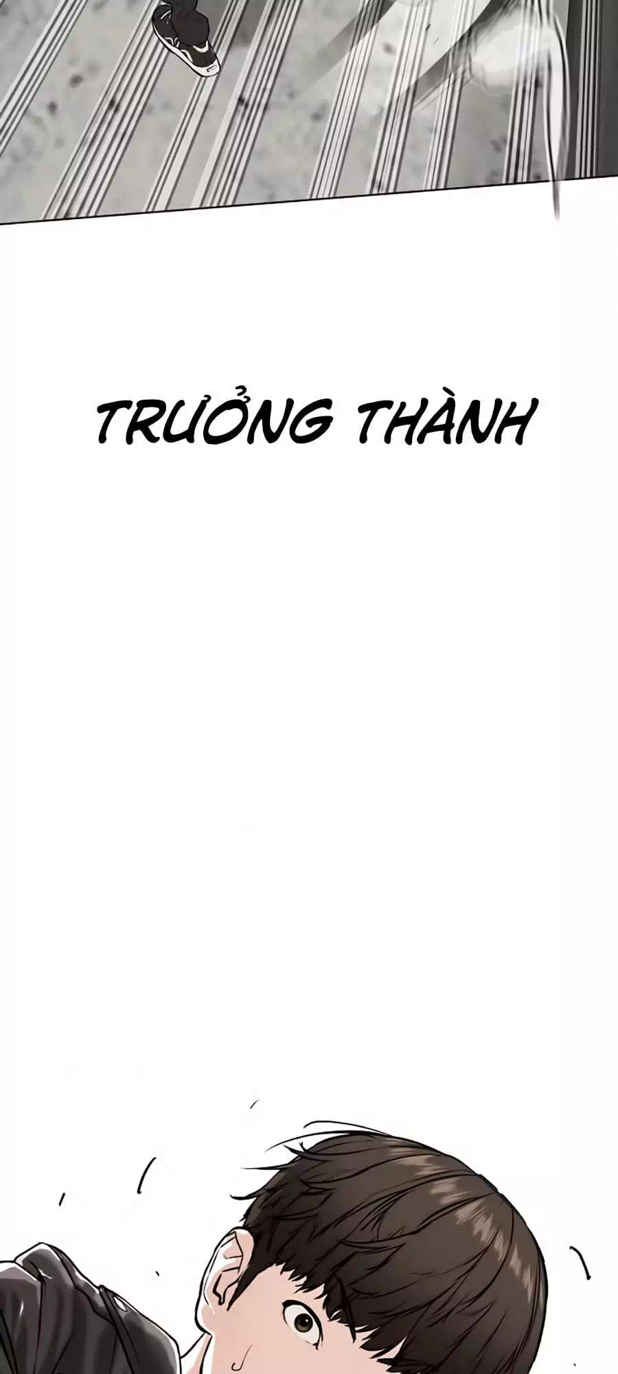 Trang 114 - Chap 22