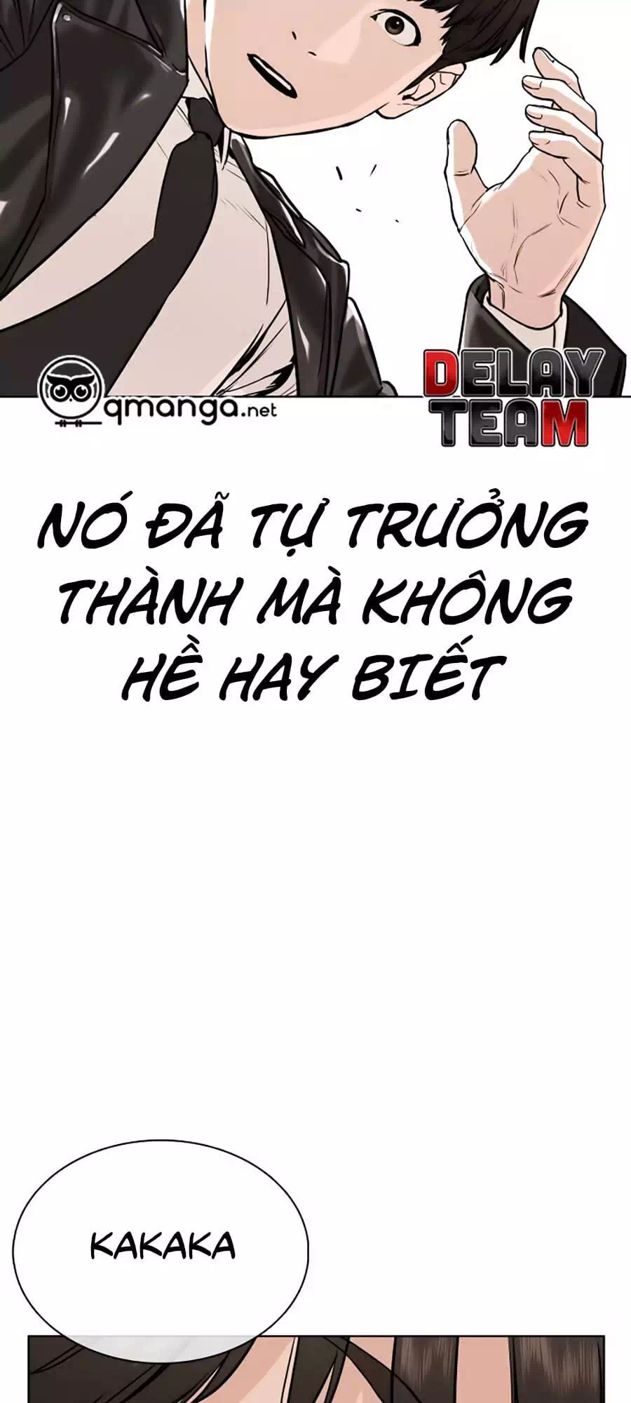 Trang 115 - Chap 22
