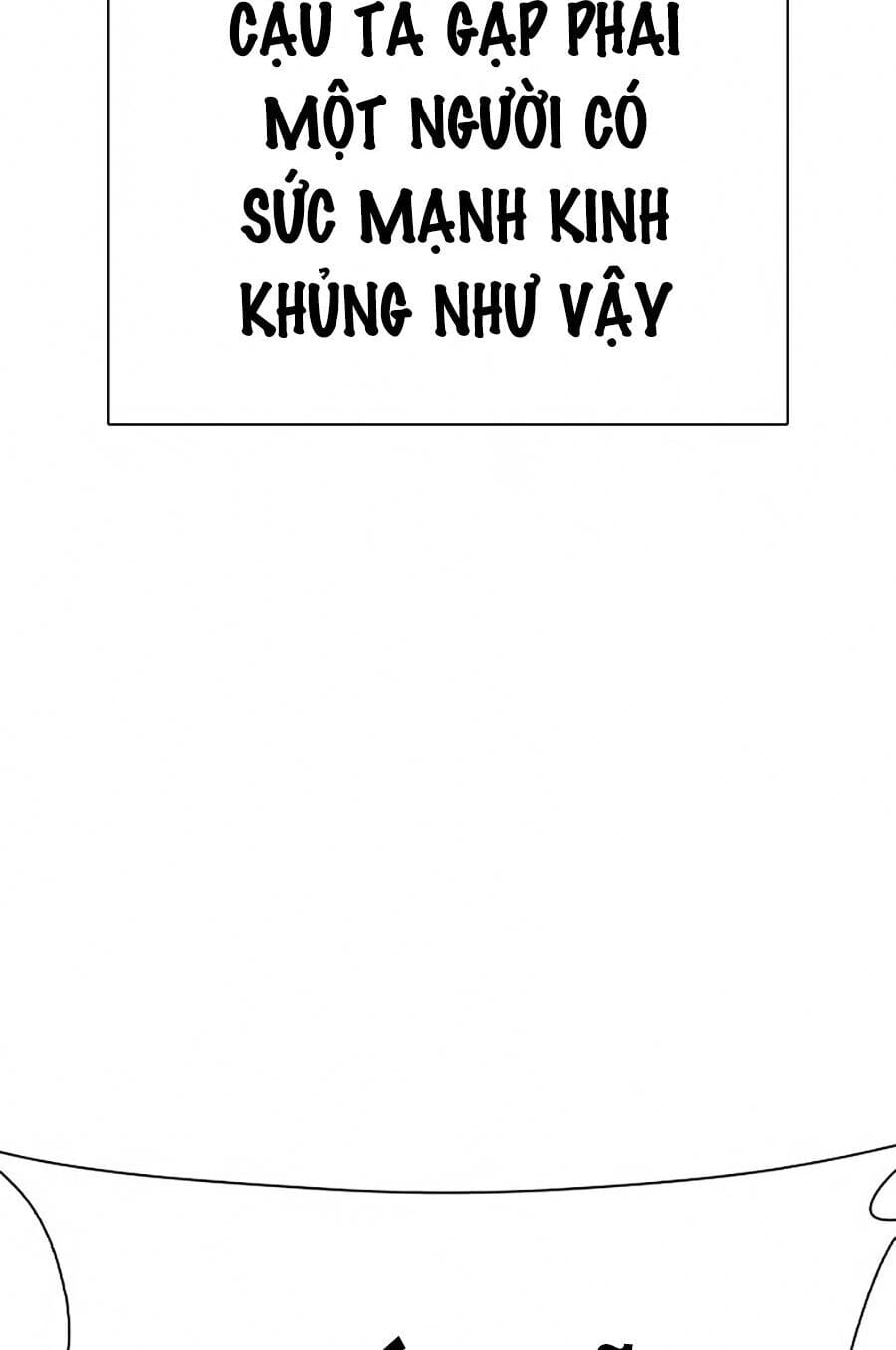 Truyện Tranh Cách Chiến Thắng Trận Đấu trang 2612