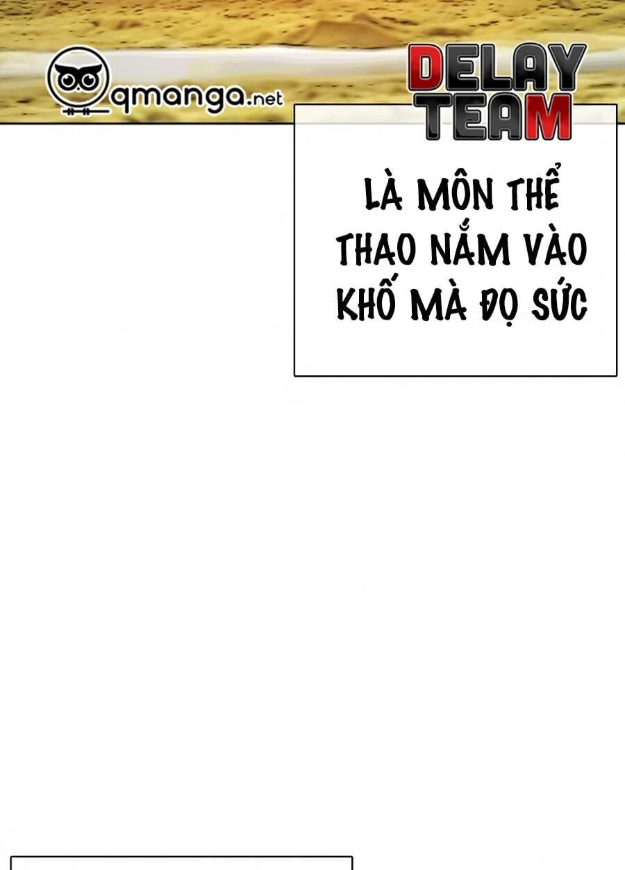 Truyện Tranh Cách Chiến Thắng Trận Đấu trang 2648