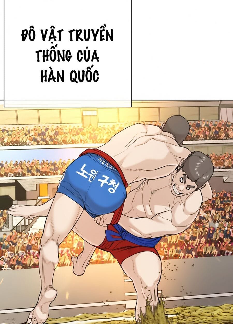 Truyện Tranh Cách Chiến Thắng Trận Đấu trang 2649
