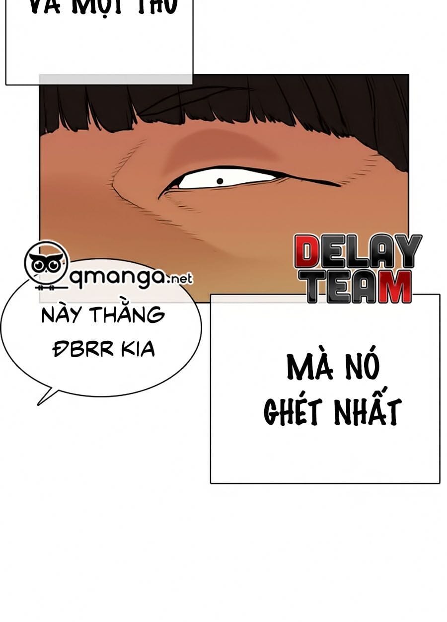 Truyện Tranh Cách Chiến Thắng Trận Đấu trang 2662
