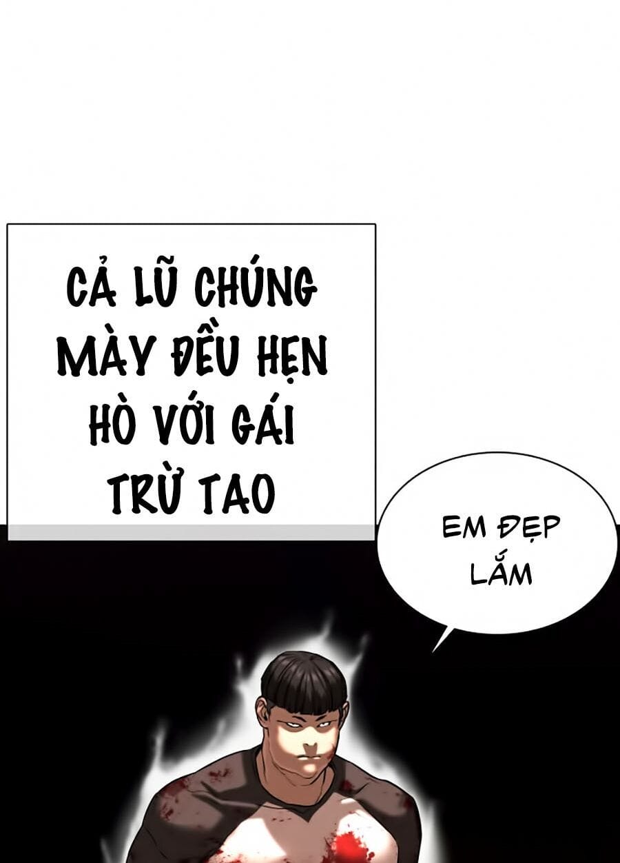Truyện Tranh Cách Chiến Thắng Trận Đấu trang 2668