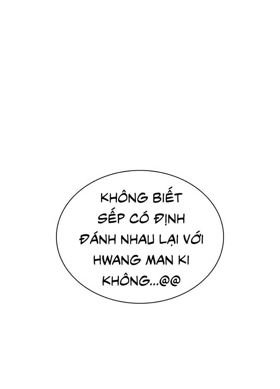 Truyện Tranh Cách Chiến Thắng Trận Đấu trang 2711