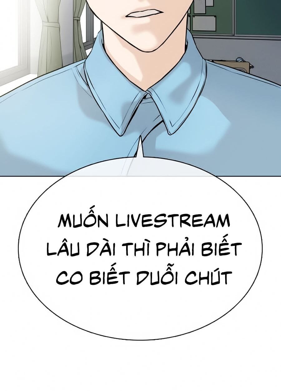 Truyện Tranh Cách Chiến Thắng Trận Đấu trang 2715