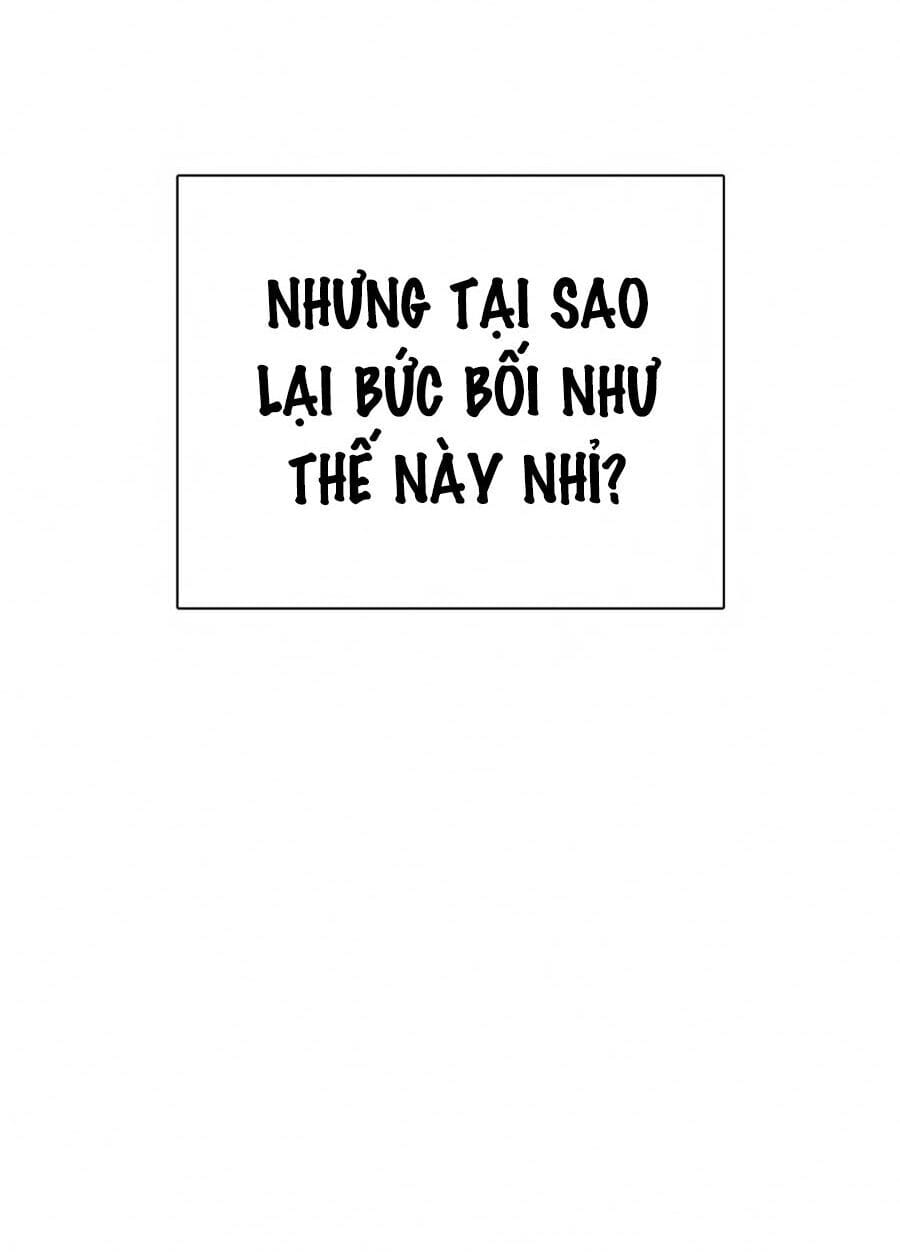 Truyện Tranh Cách Chiến Thắng Trận Đấu trang 2738
