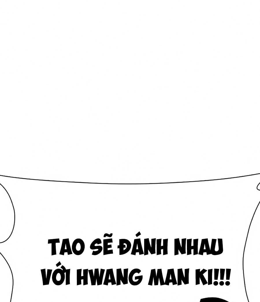 Truyện Tranh Cách Chiến Thắng Trận Đấu trang 2751
