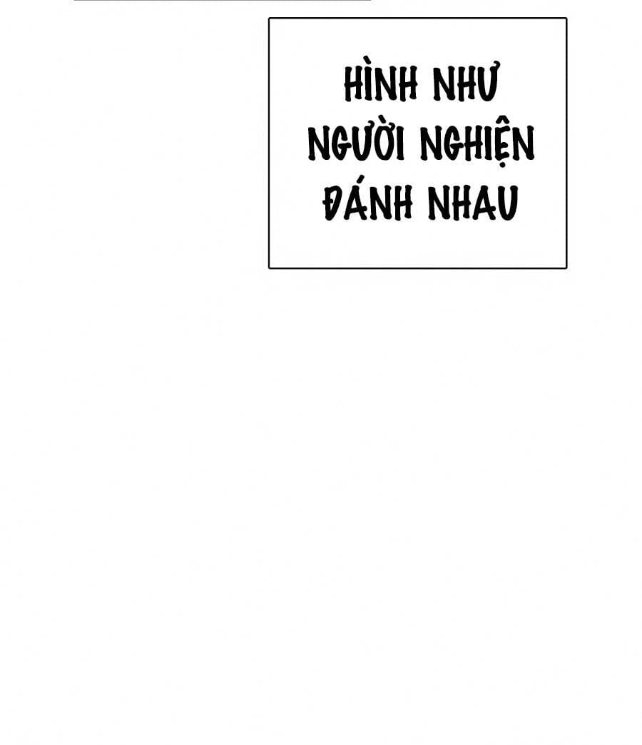 Truyện Tranh Cách Chiến Thắng Trận Đấu trang 2765