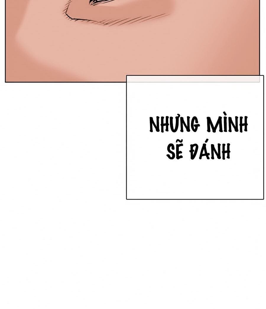 Truyện Tranh Cách Chiến Thắng Trận Đấu trang 2779