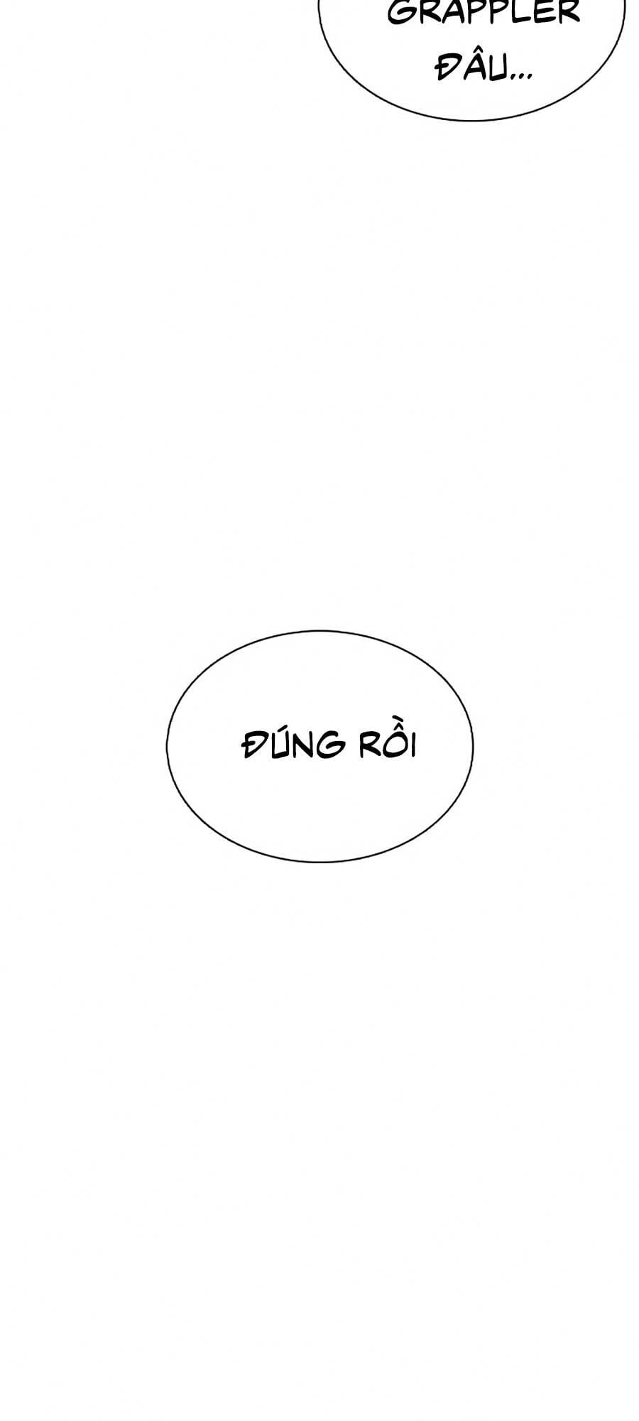 Truyện Tranh Cách Chiến Thắng Trận Đấu trang 2894