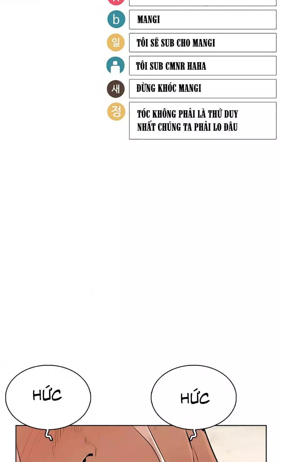 Trang 9 - Chap 27