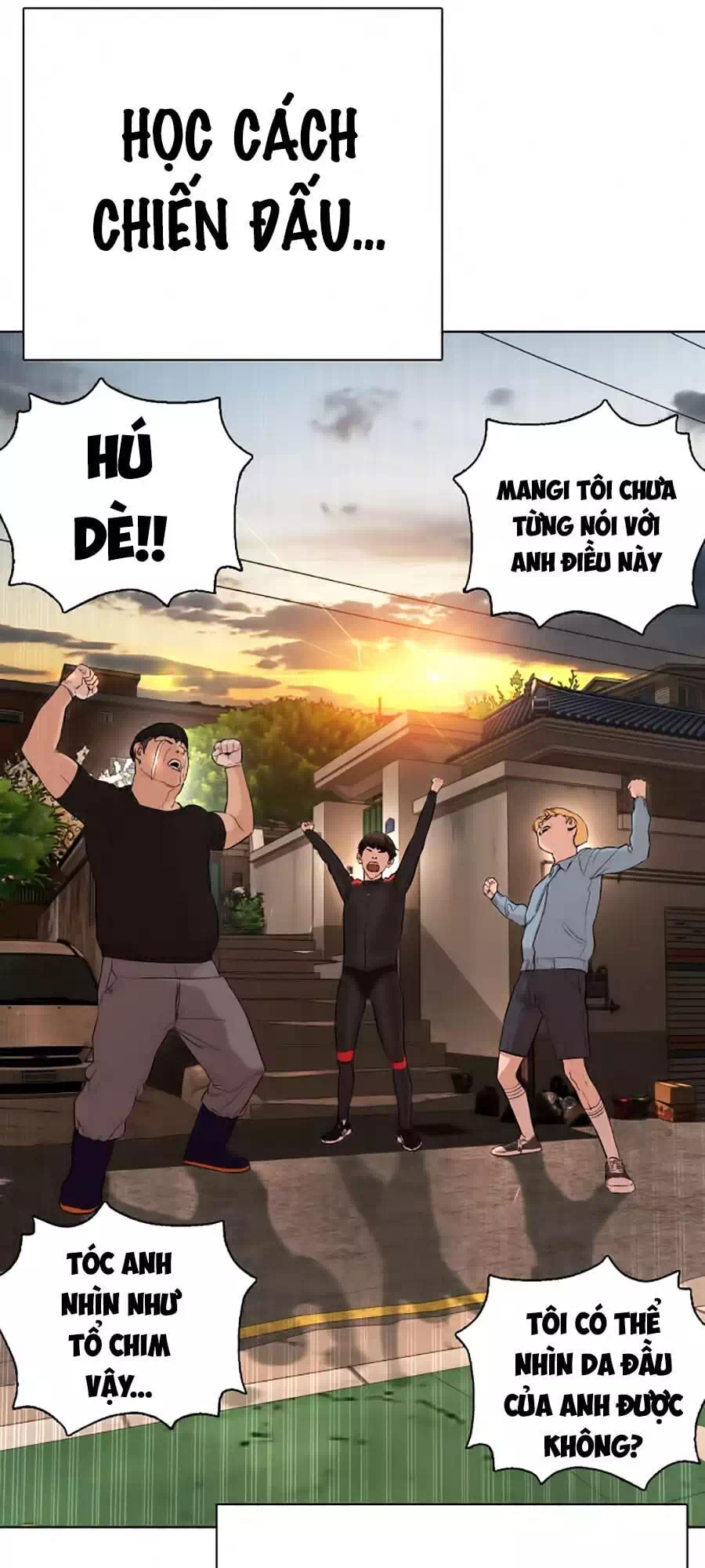 Trang 11 - Chap 27