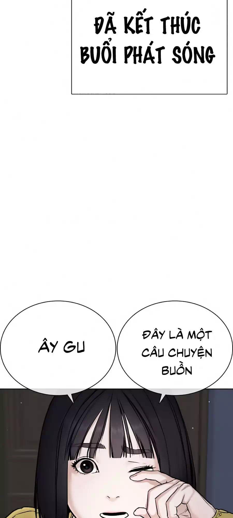 Trang 12 - Chap 27