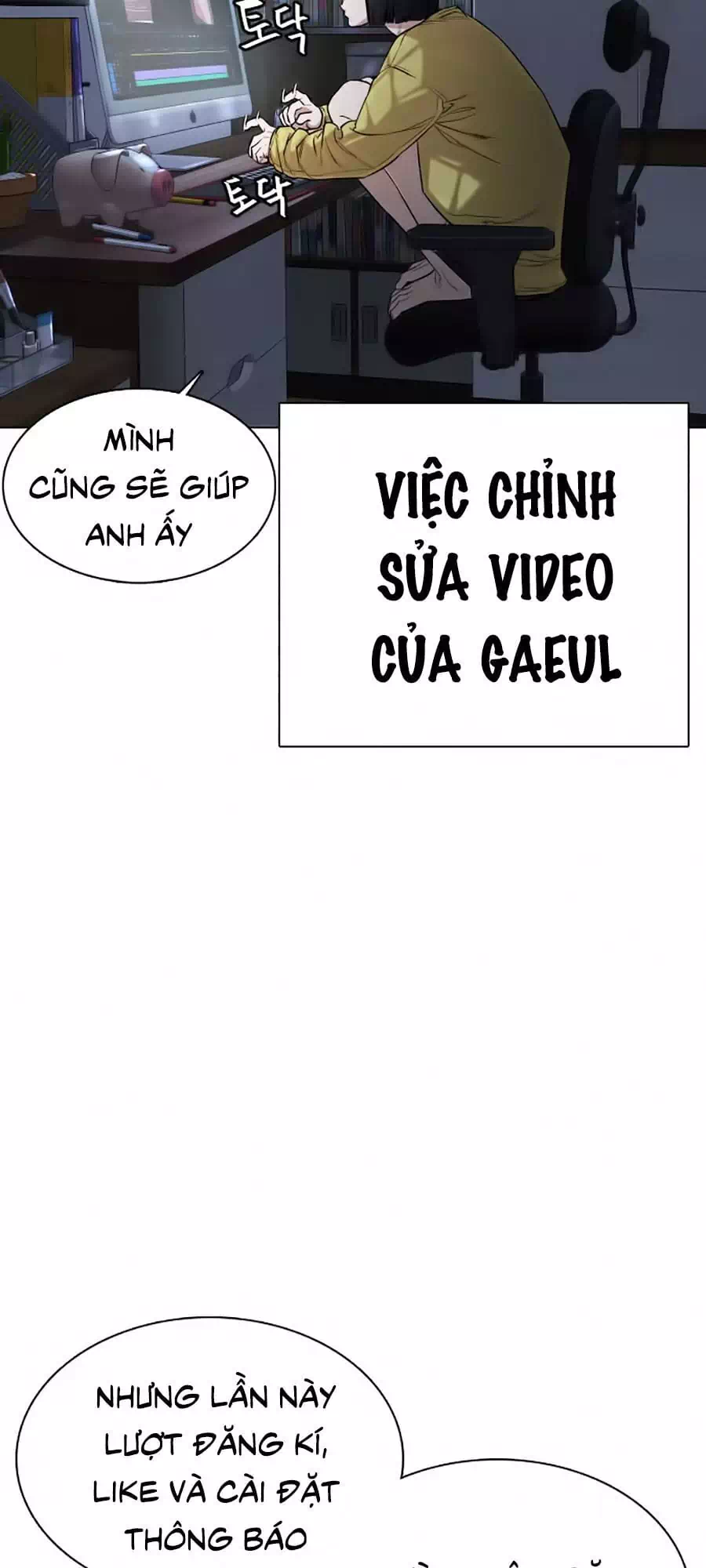 Trang 14 - Chap 27