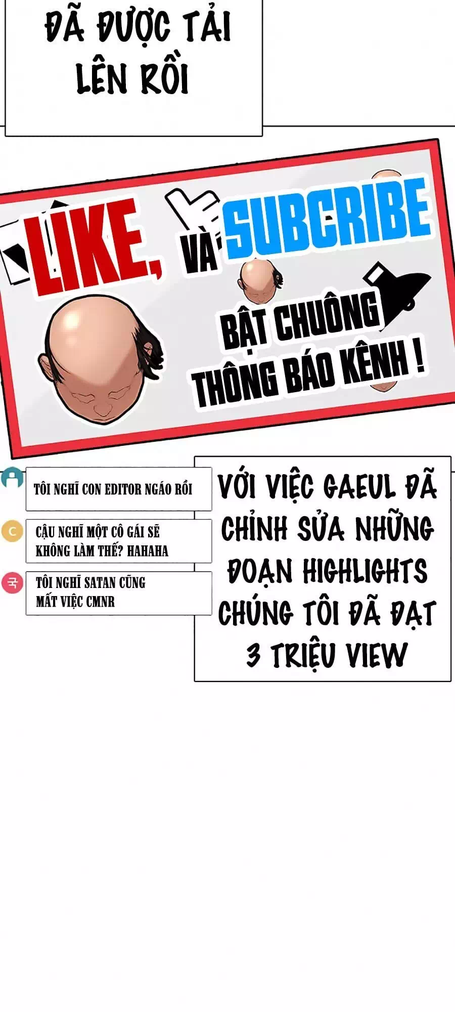 Trang 16 - Chap 27