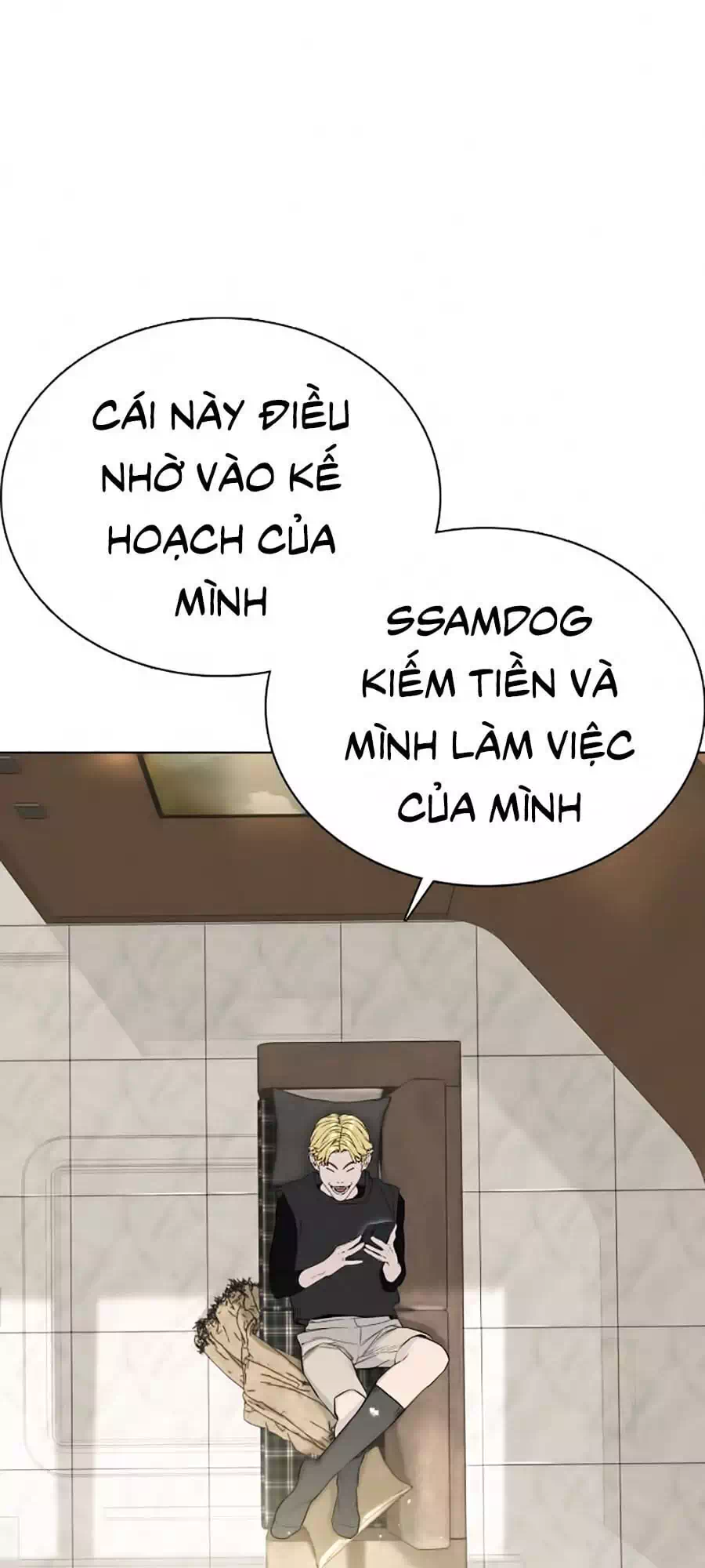 Trang 18 - Chap 27