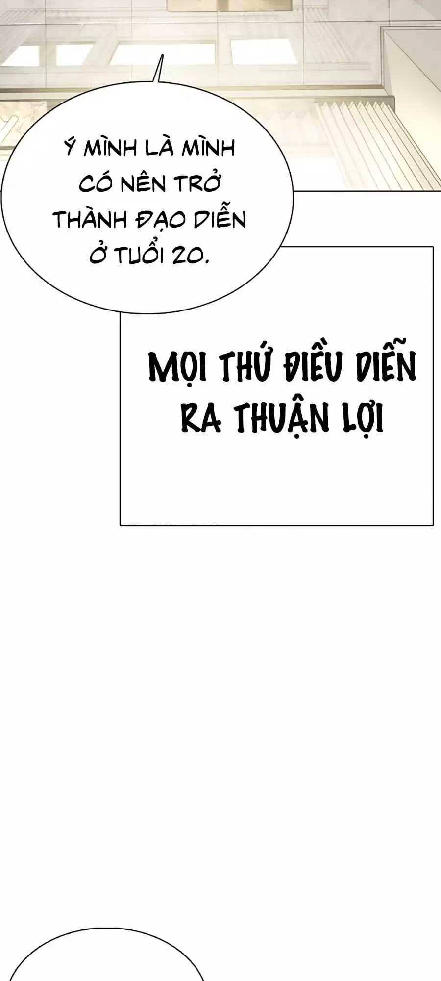 Trang 19 - Chap 27