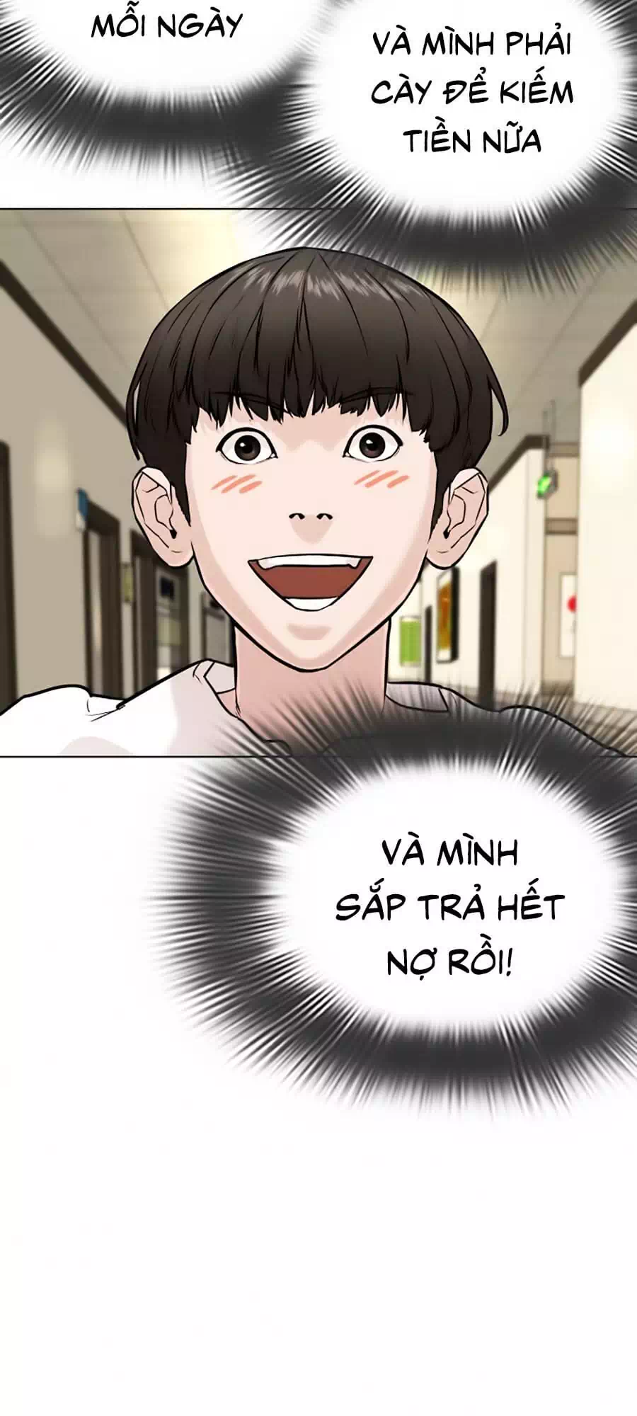 Trang 25 - Chap 27
