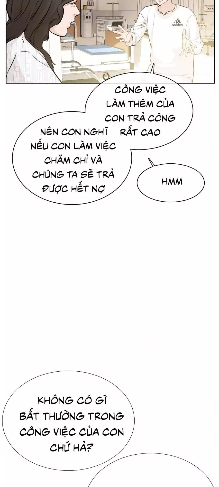 Trang 28 - Chap 27