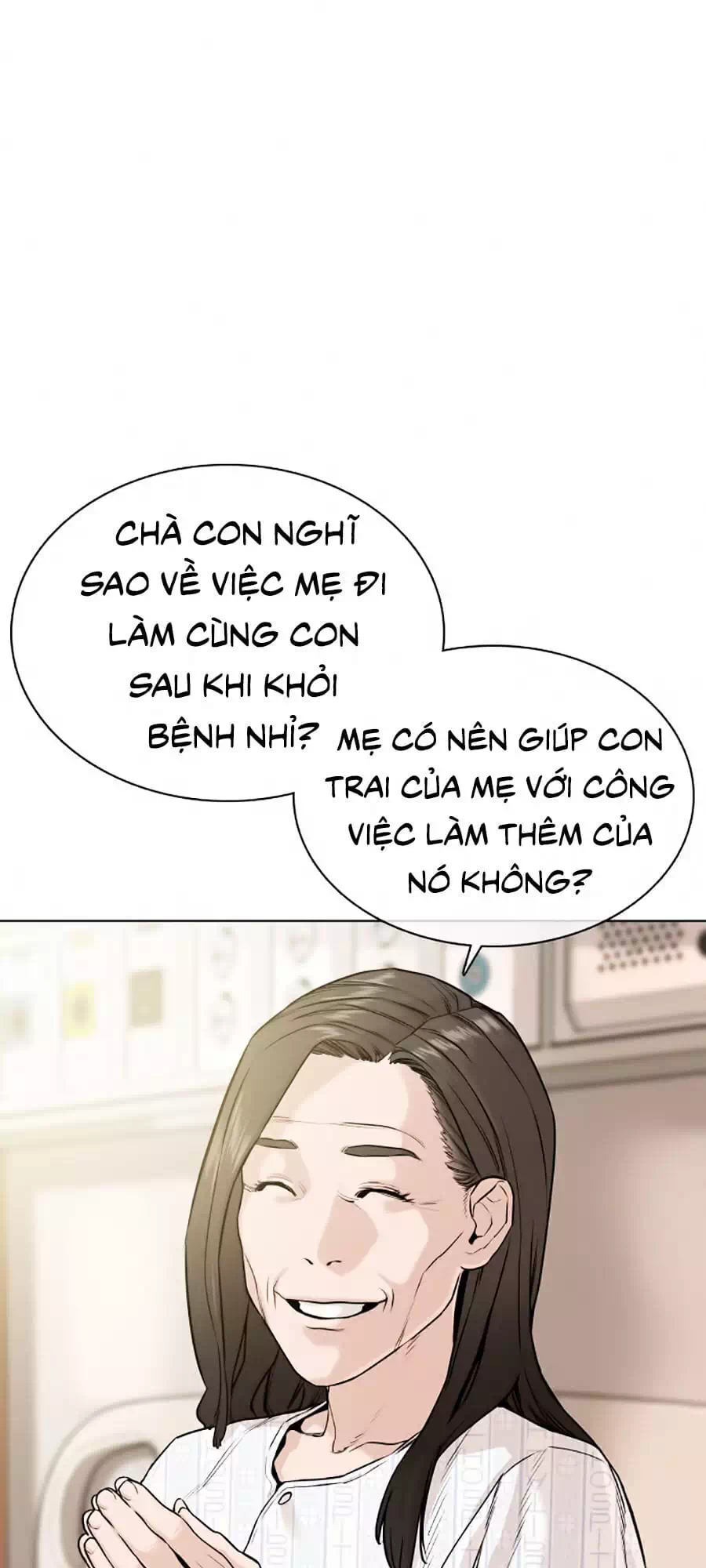 Trang 30 - Chap 27