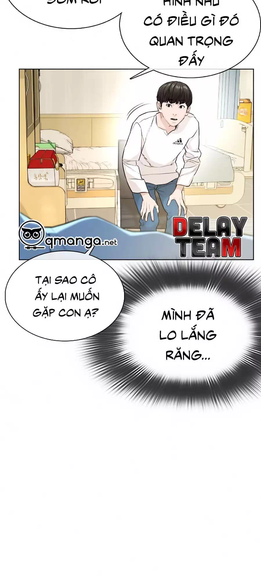 Trang 32 - Chap 27