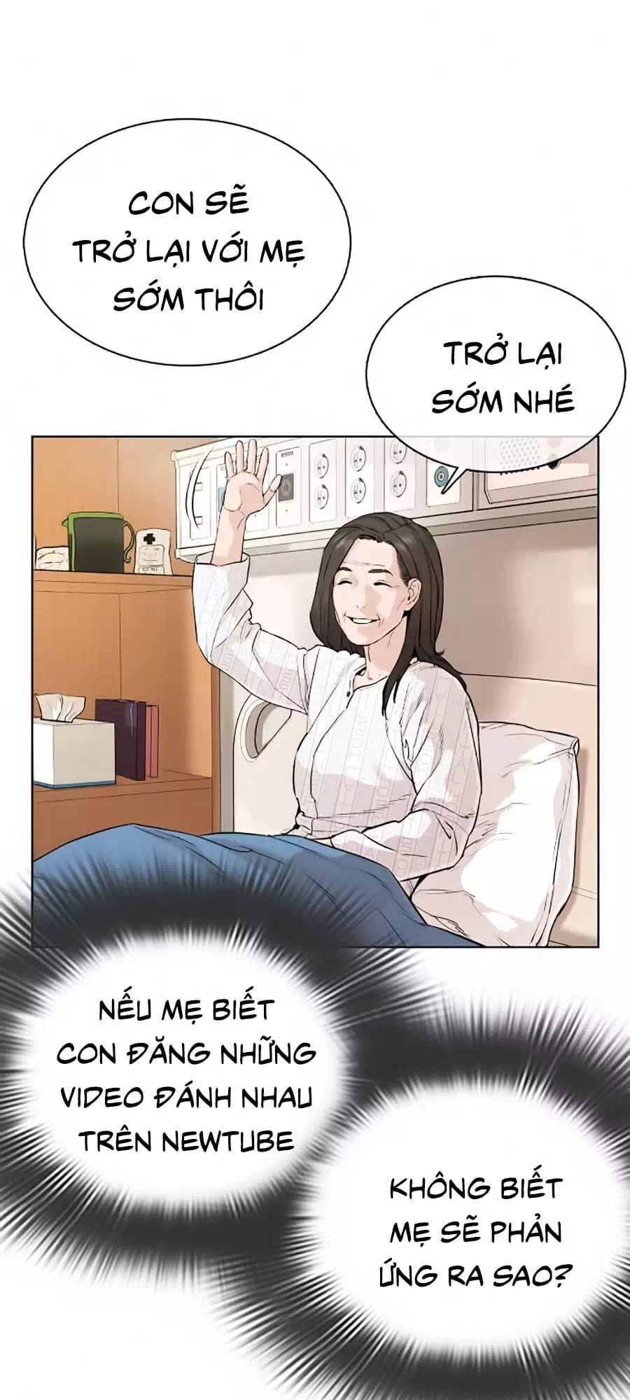 Trang 33 - Chap 27