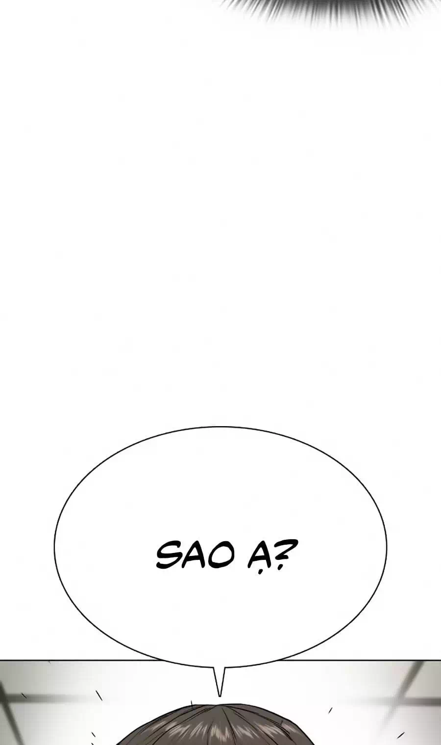 Trang 34 - Chap 27