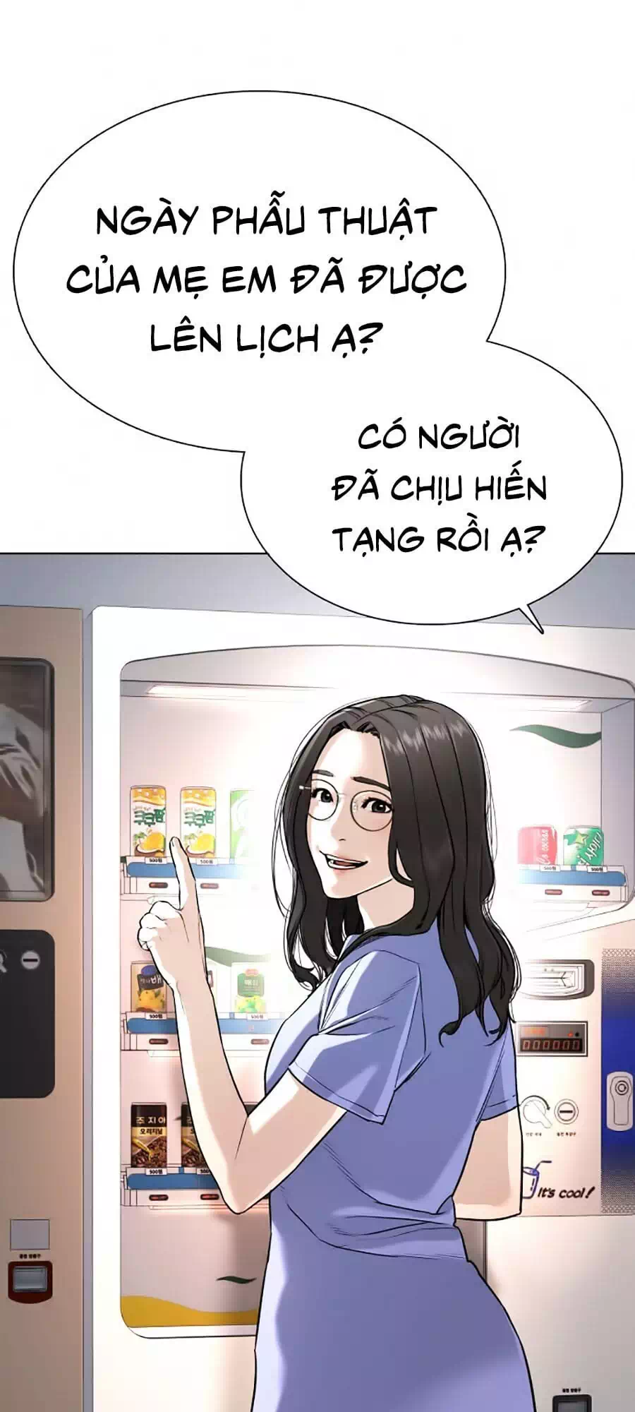 Trang 36 - Chap 27