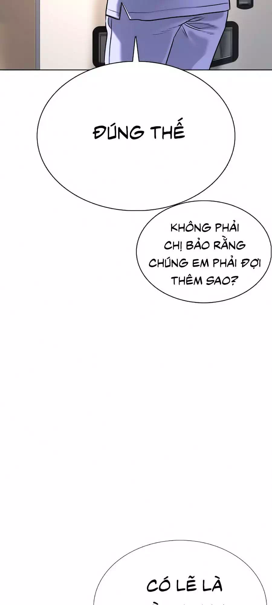 Trang 37 - Chap 27