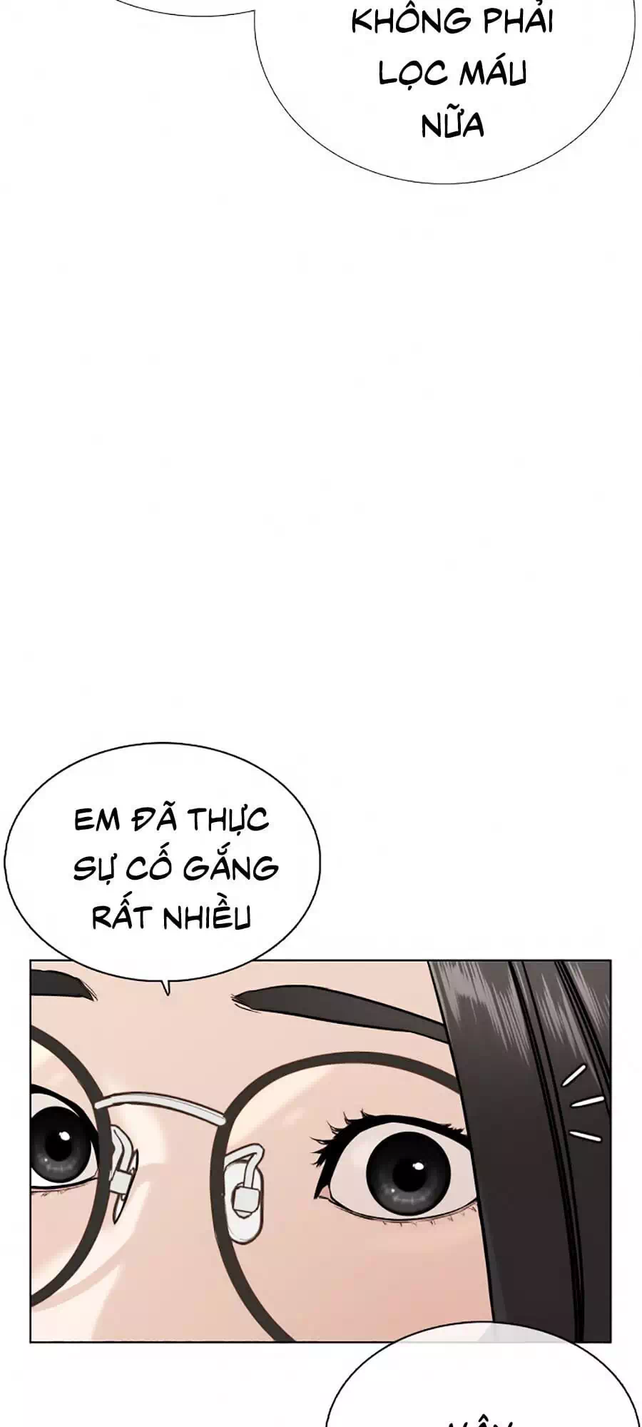 Trang 39 - Chap 27
