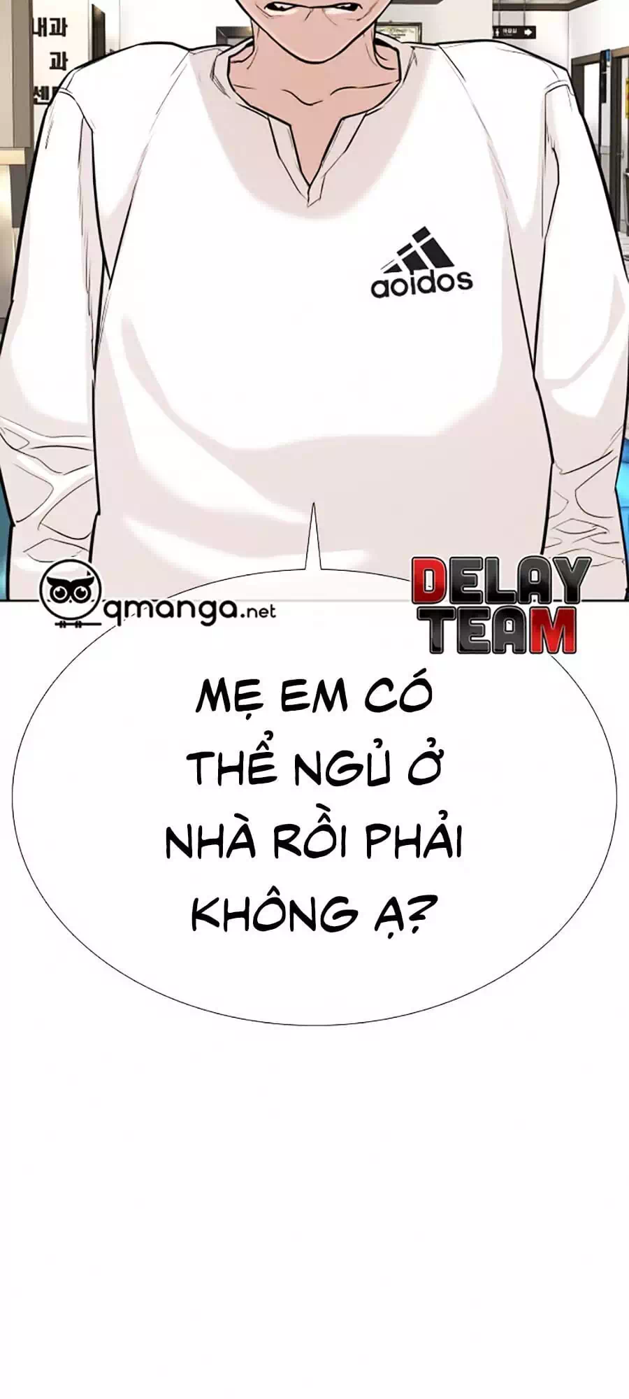Trang 41 - Chap 27