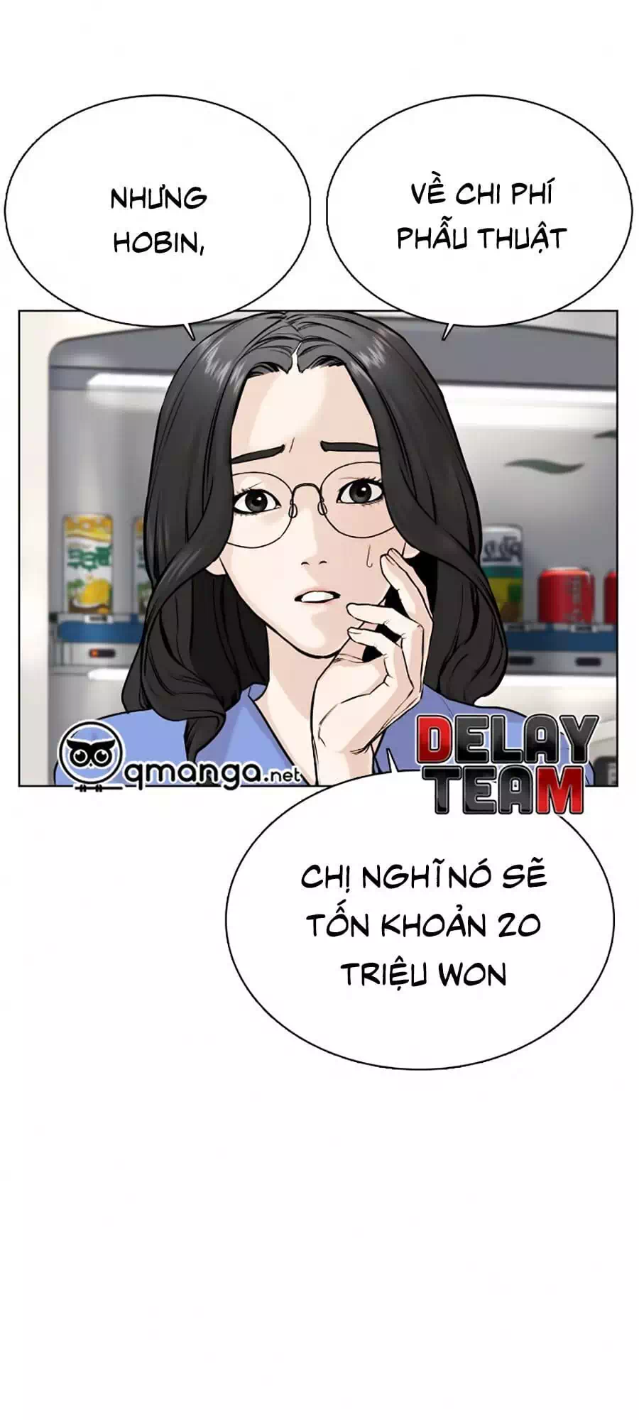 Trang 43 - Chap 27