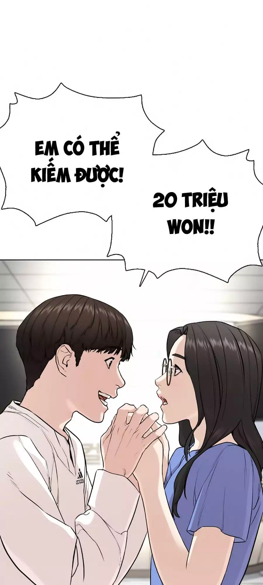 Trang 44 - Chap 27