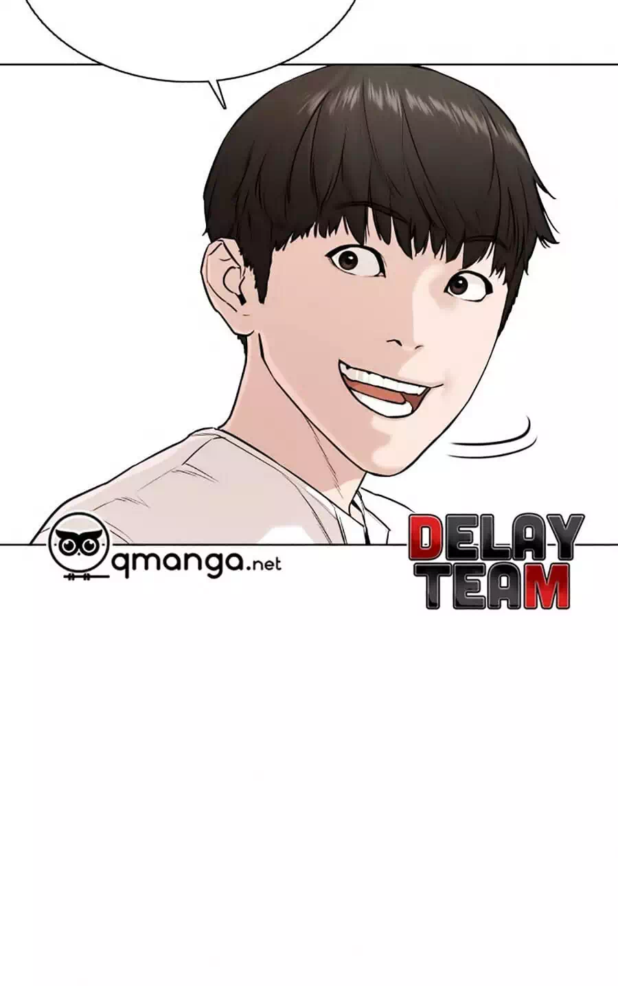 Trang 46 - Chap 27