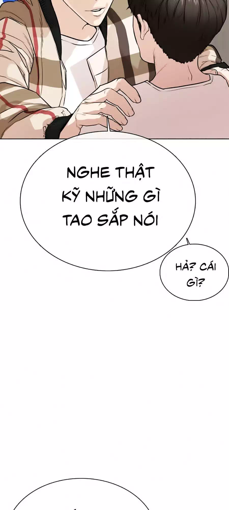 Trang 52 - Chap 27