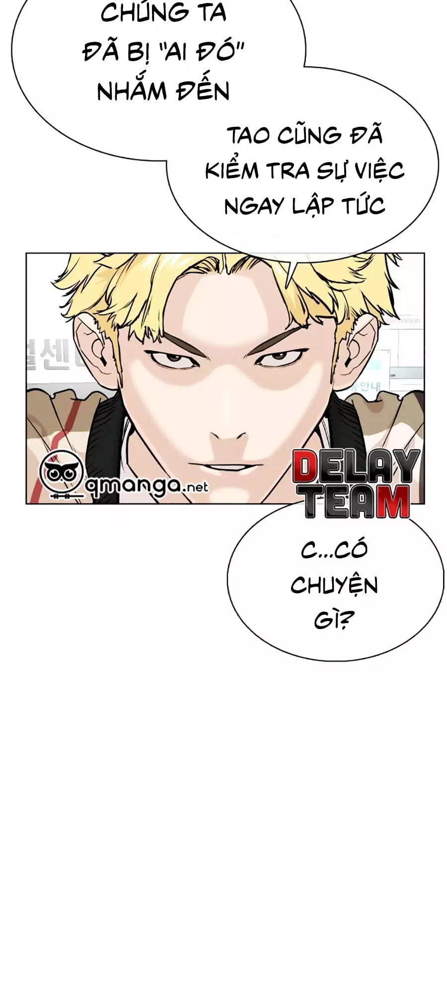 Trang 53 - Chap 27
