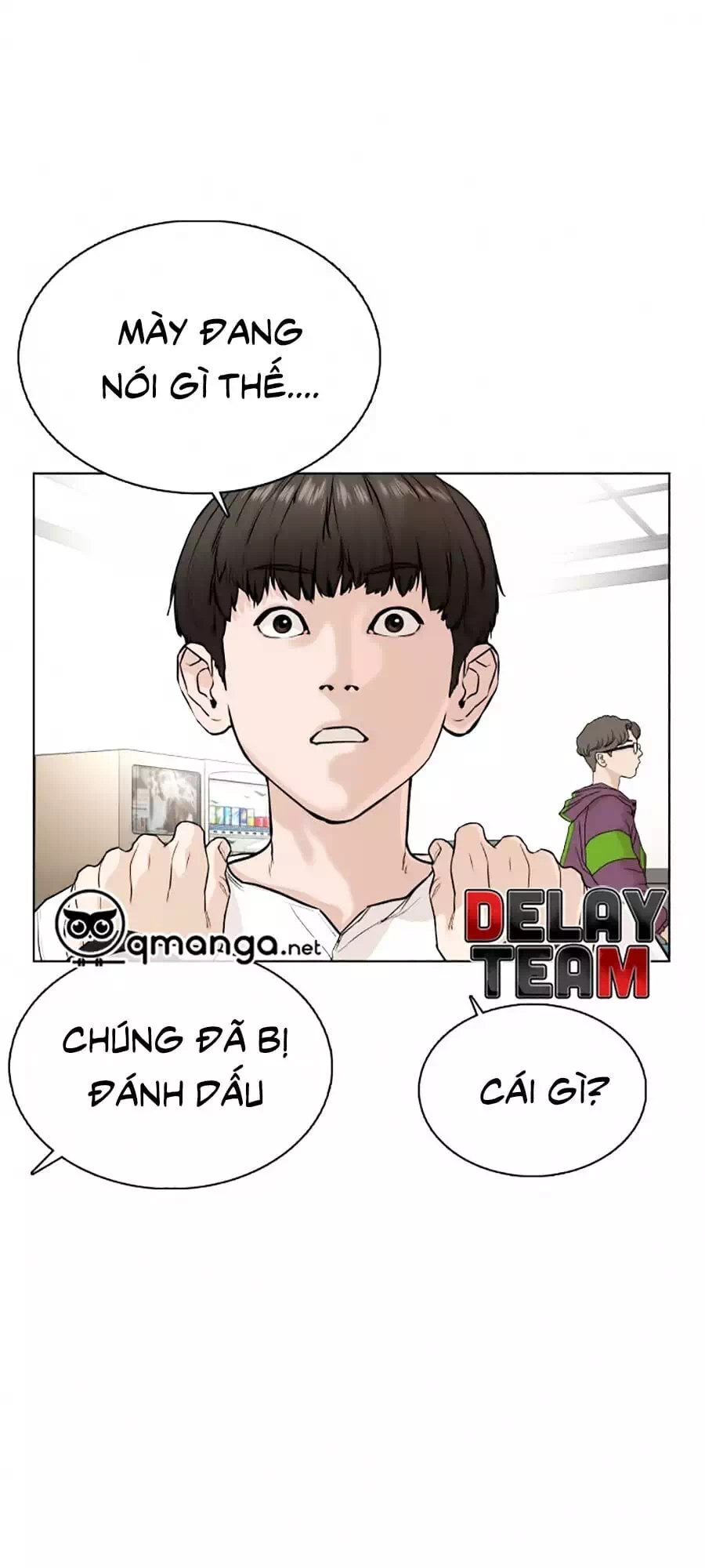 Trang 55 - Chap 27