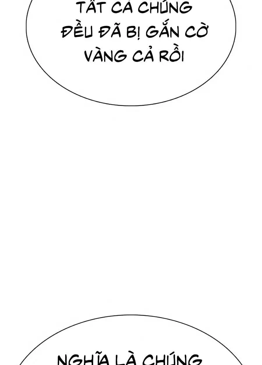 Trang 62 - Chap 27