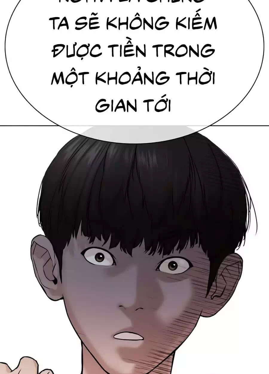 Trang 63 - Chap 27